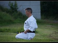 2016-06-22 029-border